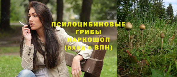 экстази Абинск