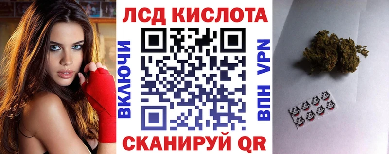 KRAKEN зеркало дарнет шоп Райчихинск Марки NBOMe 1,5мг